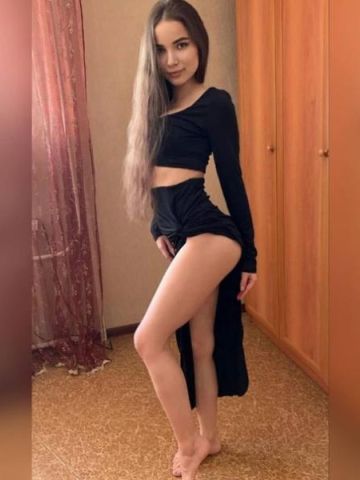 Инга